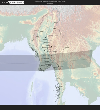 worldmap