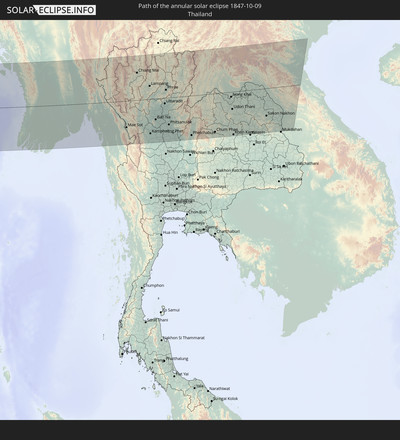 worldmap