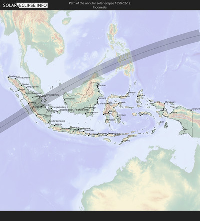 worldmap