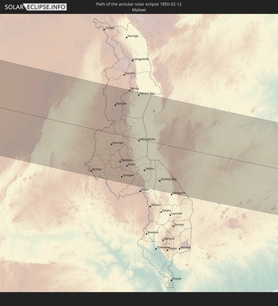 worldmap