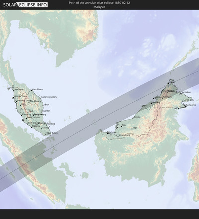 worldmap