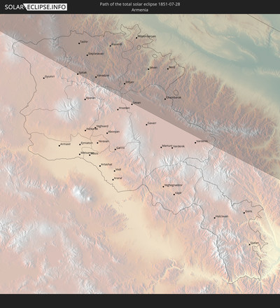 worldmap