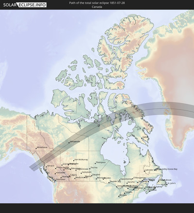 worldmap