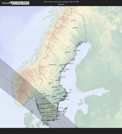 worldmap