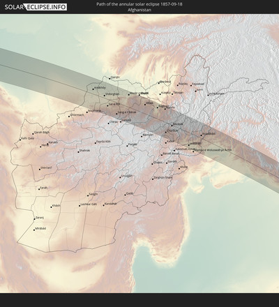 worldmap