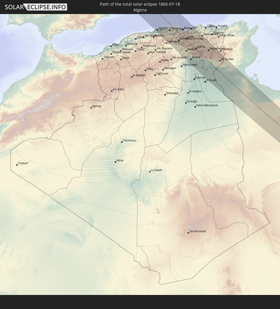 worldmap