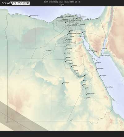 worldmap