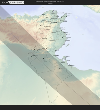 worldmap