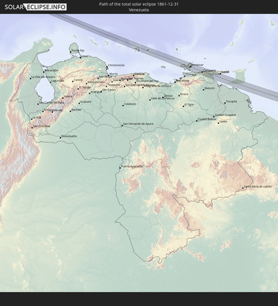 worldmap