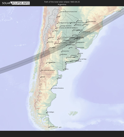 worldmap