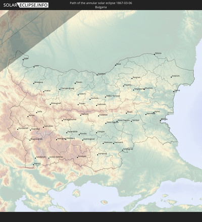 worldmap
