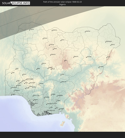worldmap