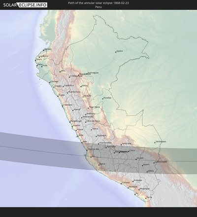 worldmap