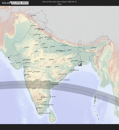 worldmap