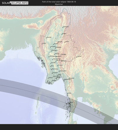 worldmap