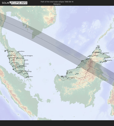 worldmap