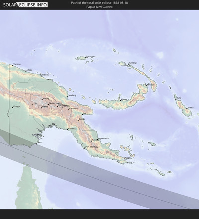 worldmap