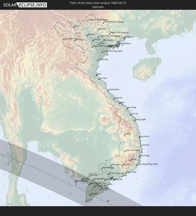 worldmap