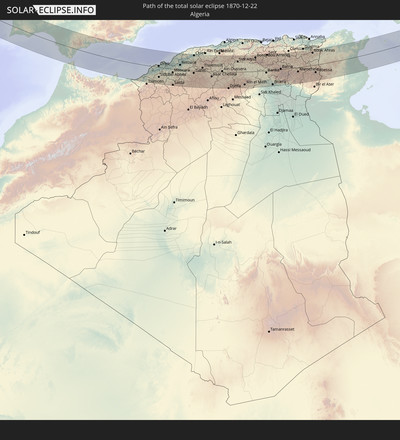 worldmap