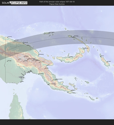 worldmap