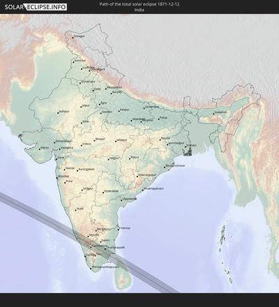 worldmap