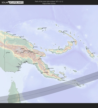 worldmap