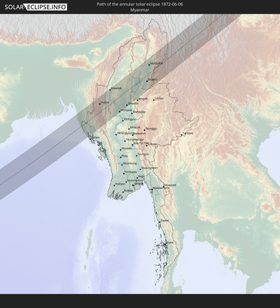 worldmap