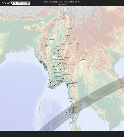 worldmap