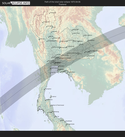 worldmap