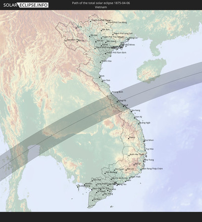 worldmap