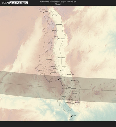 worldmap