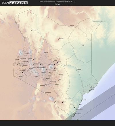 worldmap