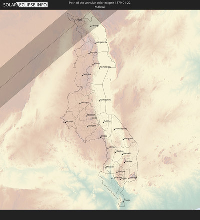 worldmap