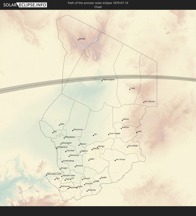 worldmap