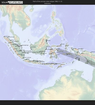 worldmap