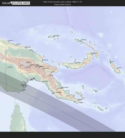 worldmap