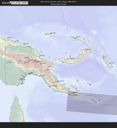 worldmap