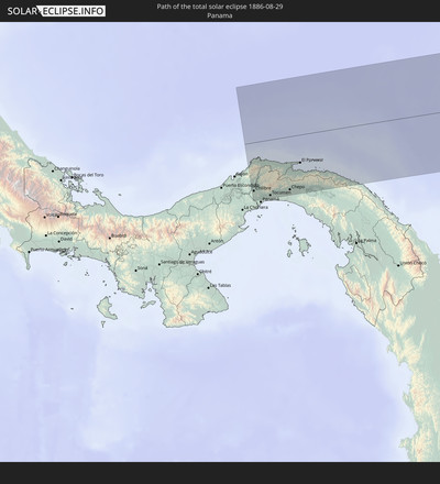 worldmap