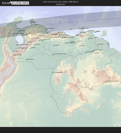 worldmap