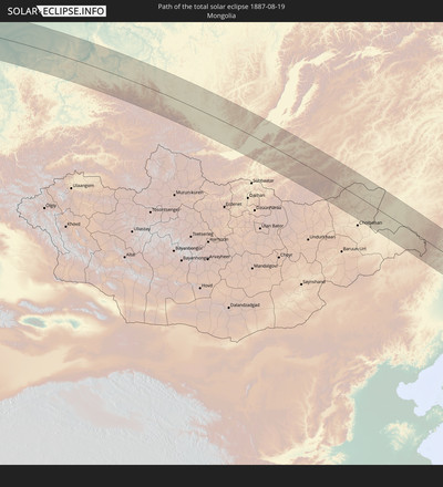 worldmap