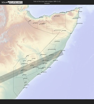 worldmap