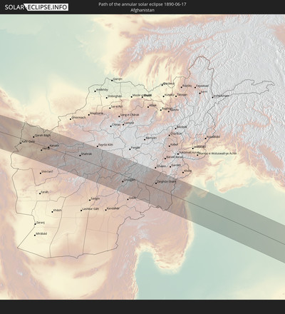 worldmap