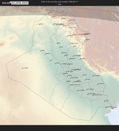 worldmap