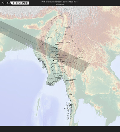 worldmap