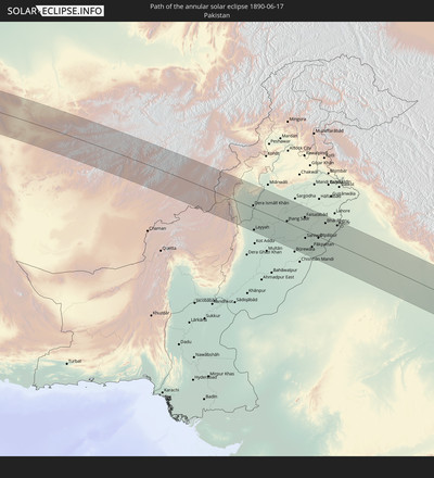 worldmap