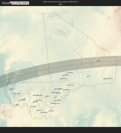 worldmap