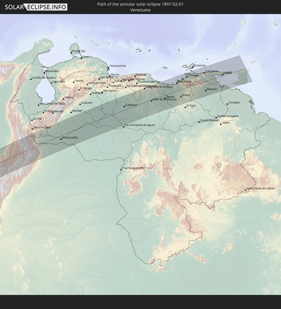 worldmap