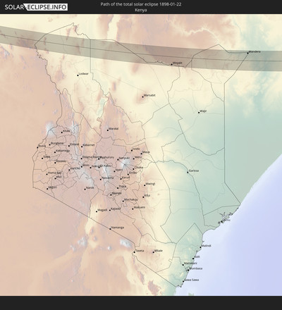 worldmap