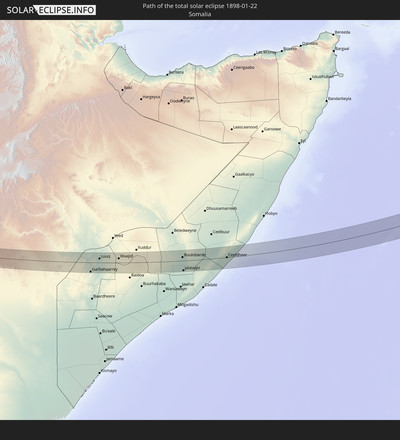 worldmap