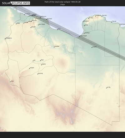 worldmap